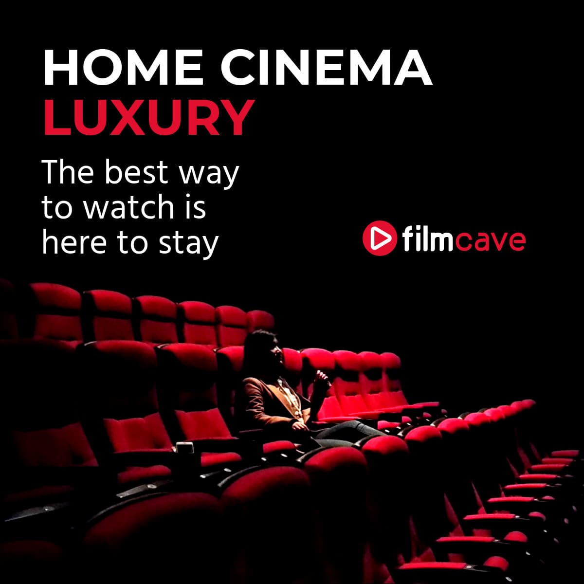 Home Cinema Luxury Animated-1200x1200px-FacebookSquarePost