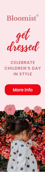 Celebrate Children's Day In Style-160x600px-WideSkyscraper