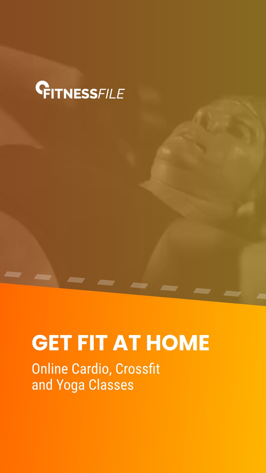 Get Fit at Home Online Classes Video-1080x1920px-VideoStory
