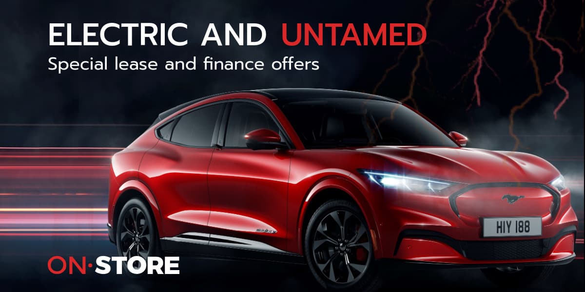 Electric and Untamed Auto Animated-1200x600px-XImagePost
