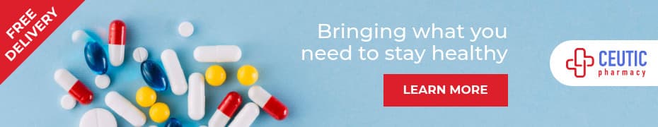 Pharmaceutical Products and Delivery-930x180px-TopBanner