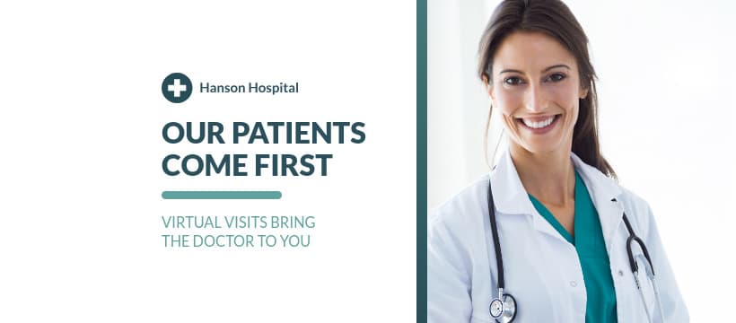 Hospital and Virtual Medical Care Animated-820x360px-FacebookCover