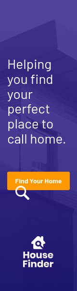 House Finder Perfect Place-160x600px-WideSkyscraper