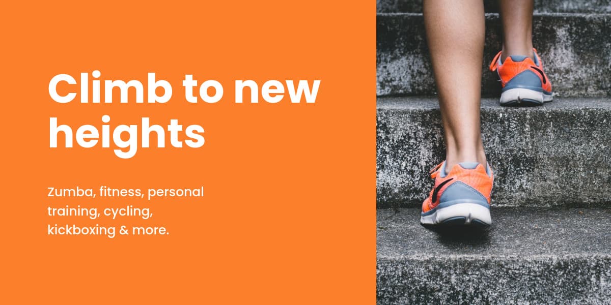 Climb to New Heights in Sport-1200x600px-TwitterImagePost