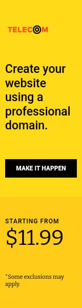 Create Website Using Professional Domain-160x600px-WideSkyscraper