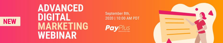 Advanced Digital Marketing Webinar-930x180px-TopBanner