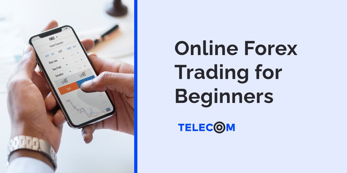 Online Forex Trading for Beginners Animated-1200x600px-TwitterImagePost