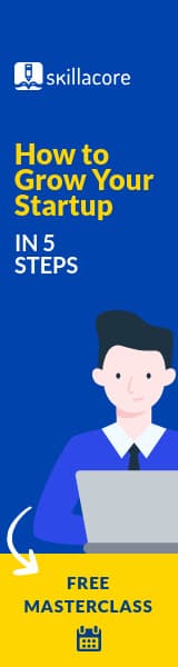 How to Grow Your Startup-160x600px-WideSkyscraper