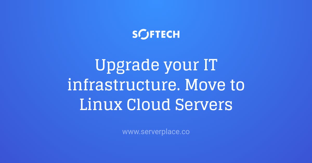 Move to Linux Cloud Servers-1200x628px-FacebookSponsoredMessage