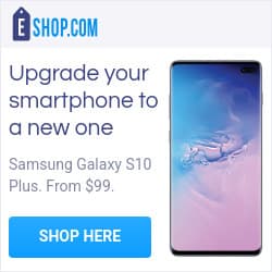 Upgrade Your Smartphone Samsung Animated-250x250px-Square