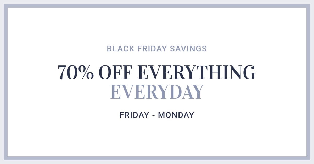 Black Friday Everything Everyday-1200x628px-FacebookSponsoredMessage