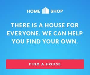There is a House for Everyone-300x250px-MediumRectangle