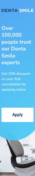 Dental Consultation Discount-120x600px-Skyscraper