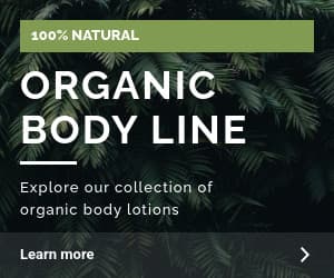 Green Organic Body Line-300x250px-MediumRectangle