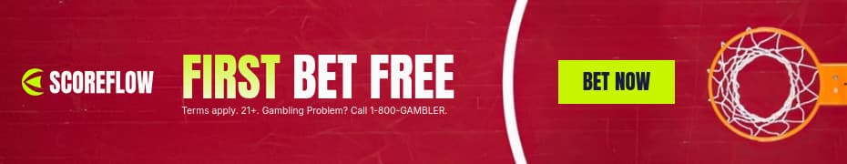 First Bet Free Basketball Scoreflow Betting Animated-728x90px-Leaderboard-930x180px-TopBanner