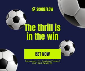 Thrill in the Win Soccer Scoreflow Betting Animated-336x280px-LargeRectangle-300x250px-InlineRectang