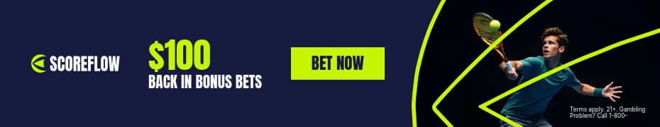 Bonus Bets Tennis Scoreflow Betting Animated-728x90px-Leaderboard-930x180px-TopBanner