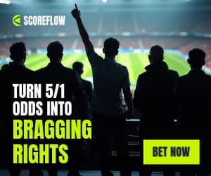 Bragging Rights Soccer Fans Scoreflow Betting Animated-336x280px-LargeRectangle-300x250px-InlineRect