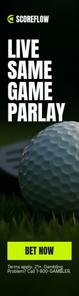 Live Game Parlay Golf Scoreflow Betting Animated-160x600px-WideSkyscraper