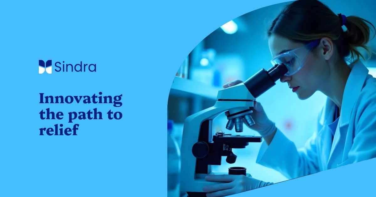 Path to Relief Sindra Animated-728x90px-Leaderboard-1200x628px-FacebookSponsoredMessage