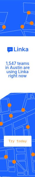Linka Network in Austin Animated-160x600px-WideSkyscraper-120x600px-Skyscraper