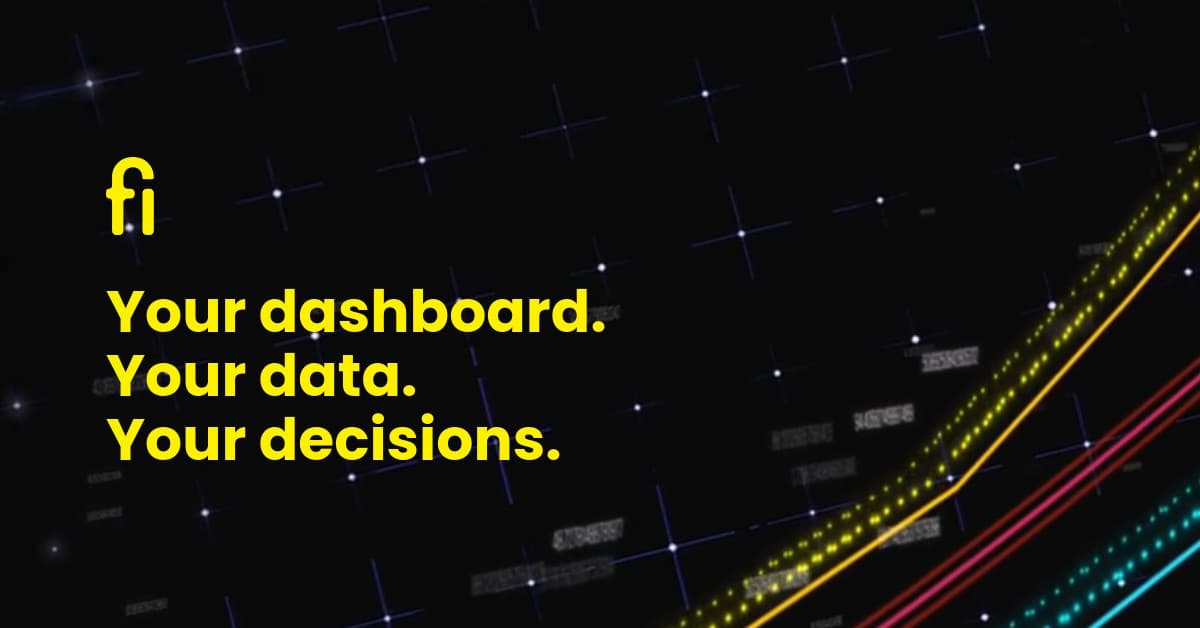 Your Dashboard Fintas Finance Video-728x90px-Leaderboard-1200x628px-FacebookSponsoredMessage