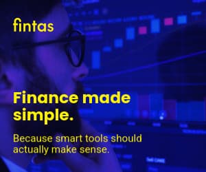 Finance Made Simple Fintas Finance Video-336x280px-LargeRectangle-300x250px-InlineRectangle