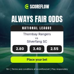 Always Fair Odds Scoreflow Betting Animated-336x280px-LargeRectangle-250x250px-Square