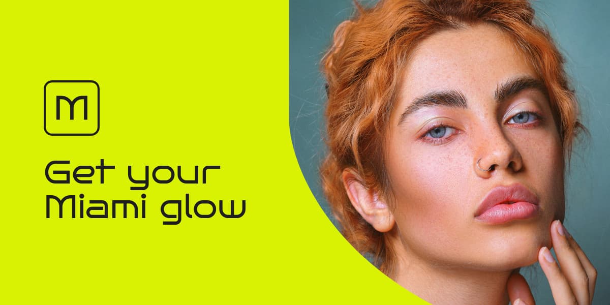 Get Your Miami Glow Mantix Beauty Products Animated-728x90px-Leaderboard-1200x600px-XImagePost