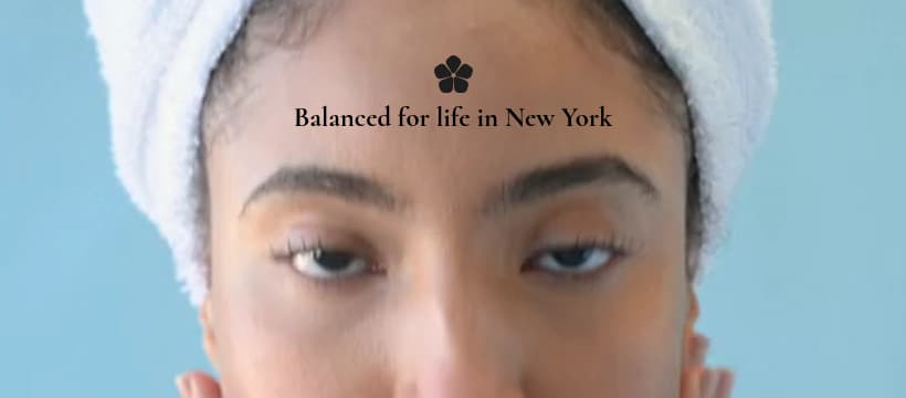 Balanced for Life Yori Beauty Products Video-728x90px-Leaderboard-820x360px-FacebookCover