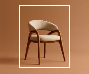 Save up to 40% Mavis Furniture Deals Animated-336x280px-LargeRectangle-300x250px-InlineRectangle