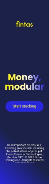 Modular Money Fintas Finance Animated-160x600px-WideSkyscraper