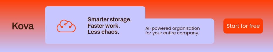 Smarter Storage Kova Software Animated-728x90px-Leaderboard-930x180px-TopBanner