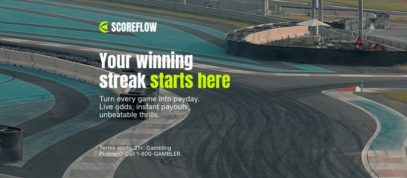 Winning Streak Starts Scoreflow Betting Video-820x360px-FacebookCover