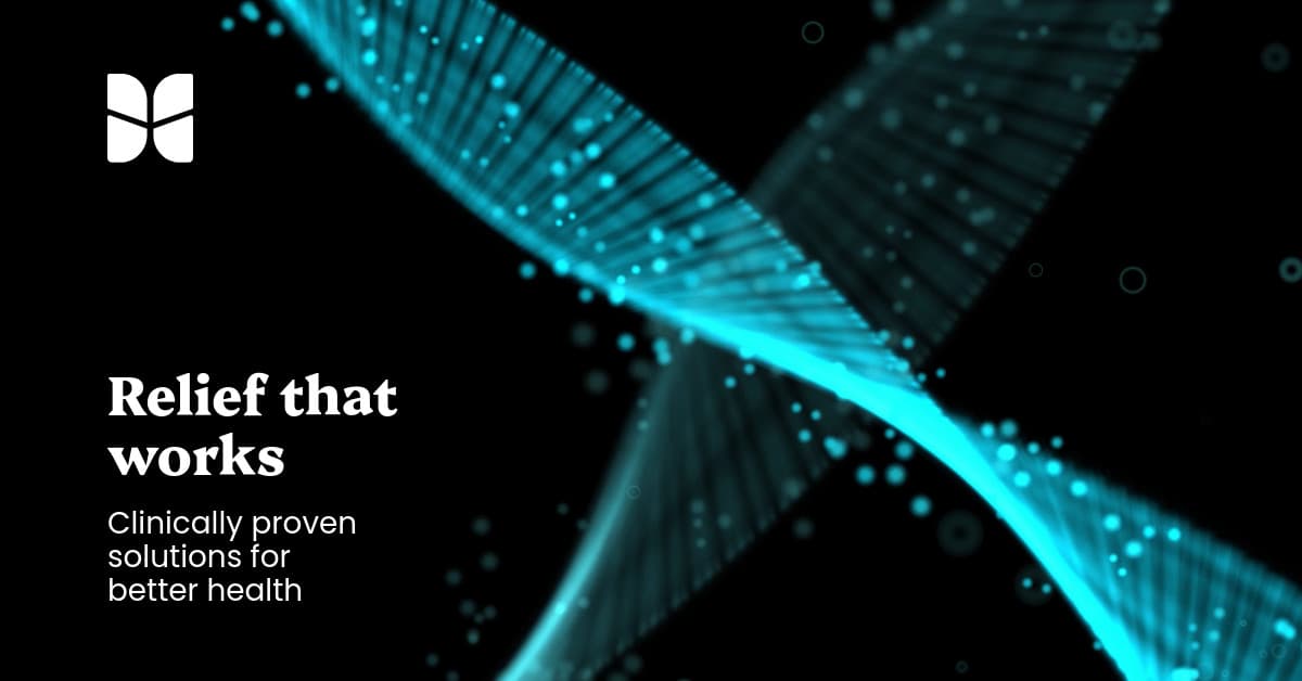 Relief That Works Sindra Pharma Video-1200x628px-FacebookSponsoredMessage