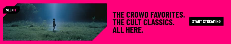 Crowd Favorites Seenit Movie Streaming Animated-728x90px-Leaderboard-930x180px-TopBanner