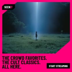 Crowd Favorites Seenit Movie Streaming Animated-336x280px-LargeRectangle-250x250px-Square