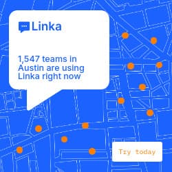 Linka Network in Austin Animated-336x280px-LargeRectangle-250x250px-Square