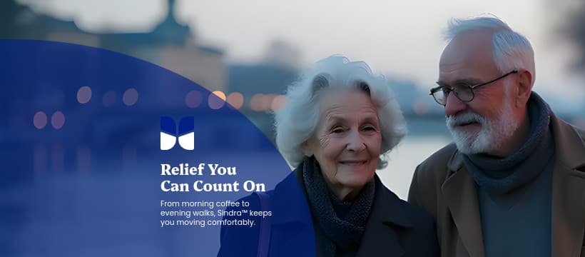 Count on Relief Sindra Animated-728x90px-Leaderboard-820x360px-FacebookCover