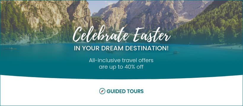 Celebrate Easter Dream Destination Animated-820x360px-FacebookCover