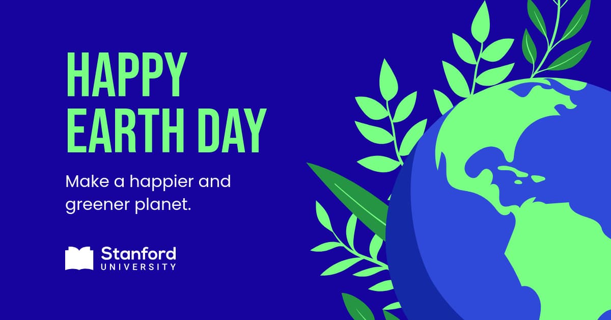 Happy Earth Day Planet Illustration-1200x628px-FacebookSponsoredMessage