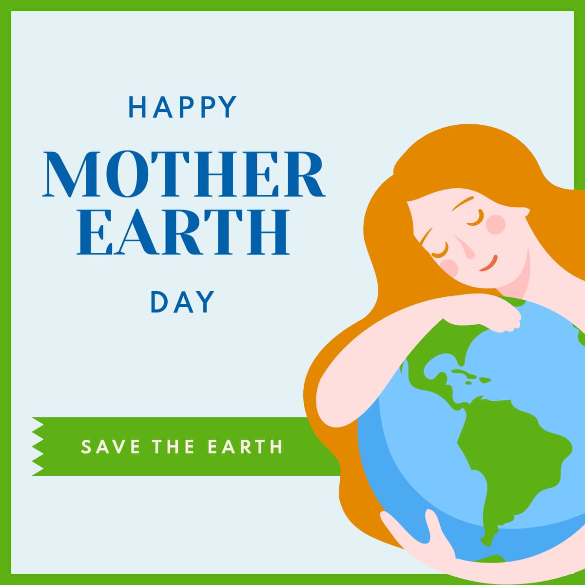 Save Mother Earth Illustration-1200x1200px-FacebookSquarePost