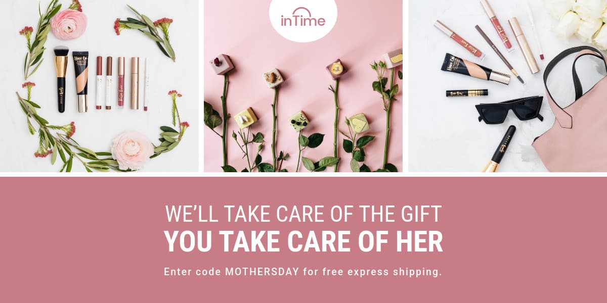 Mother's Day Take Care of Her-1200x600px-TwitterImagePost