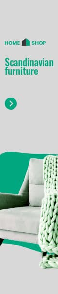 Shop Scandinavian Furniture Animated-120x600px-Skyscraper