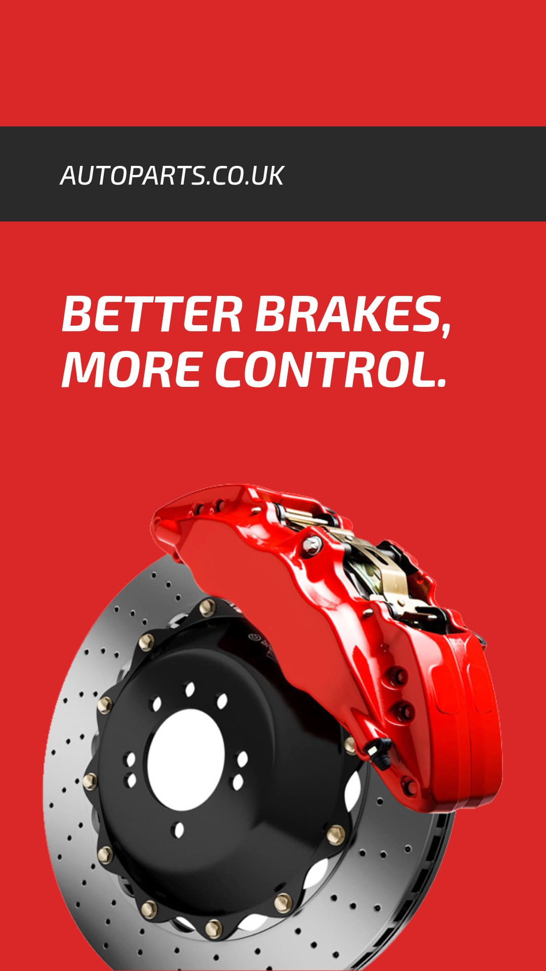 Better Brakes from Autoparts Animated-1080x1920px-Story