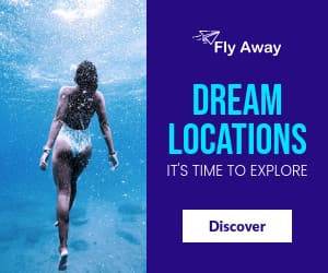 Time to Explore Dream Destinations Animated-300x250px-MediumRectangle