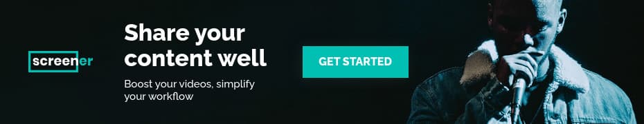 Boost Your Video Content Animated-930x180px-TopBanner