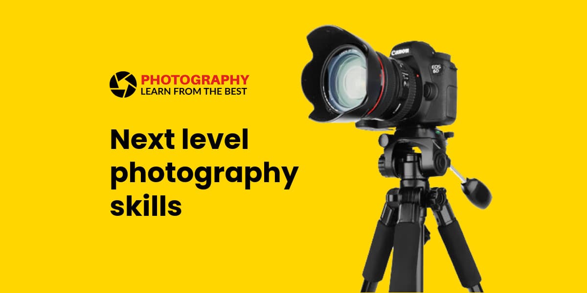 Next Level Photography Skills Animated-1200x600px-TwitterImagePost