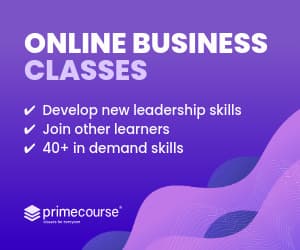 Purple Online Business Classes-300x250px-MediumRectangle