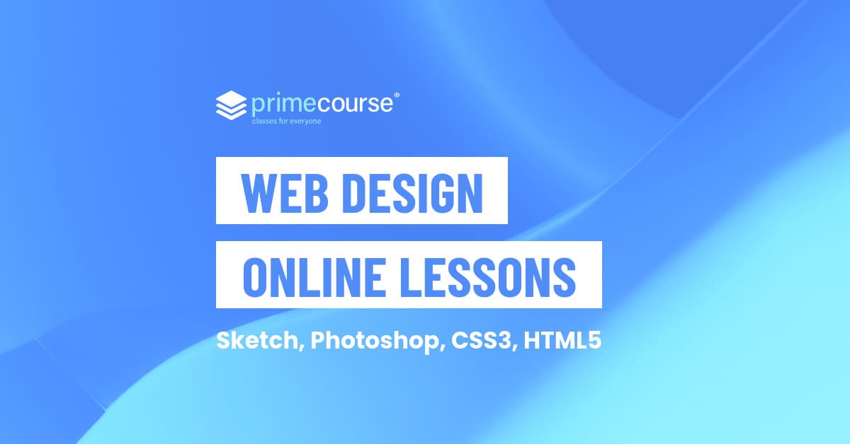 Web Design Online Lessons-1200x628px-FacebookSponsoredMessage
